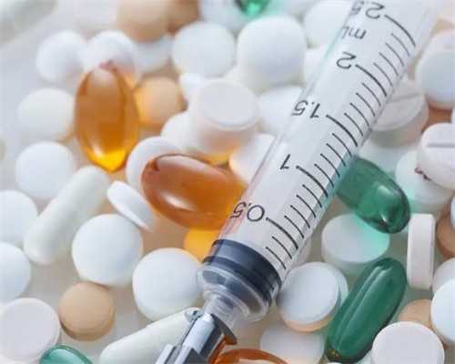 供卵代怀生小孩_代怀中心哪家好_台州唯一！恩泽妇产医院做试管婴儿成功率及