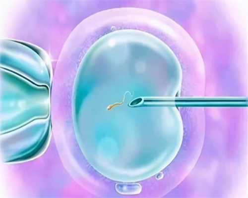 河南供卵代生-洛阳公立医院供卵