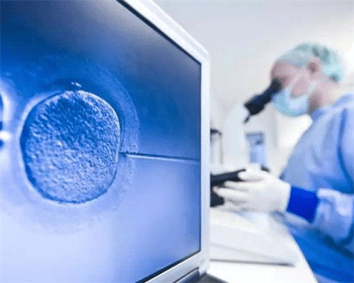 郑州试管代怀好吗|郑州同济医院继中国扶贫大会又获河南省医疗扶贫先进单位