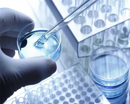 河南哪家试管代孕医院好 河南试管婴儿成功率较高的医院名单： ‘怀孕b超图形