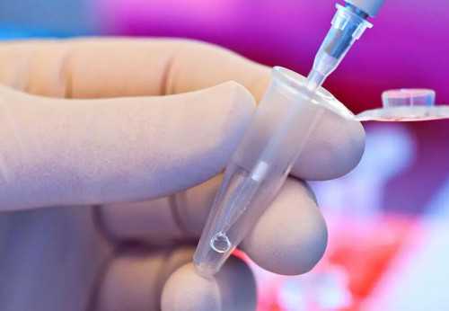 洛阳iso认证,洛阳iso认证办理电话,洛阳iso认证机构