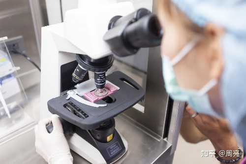 河南信阳有做试管的医院吗？