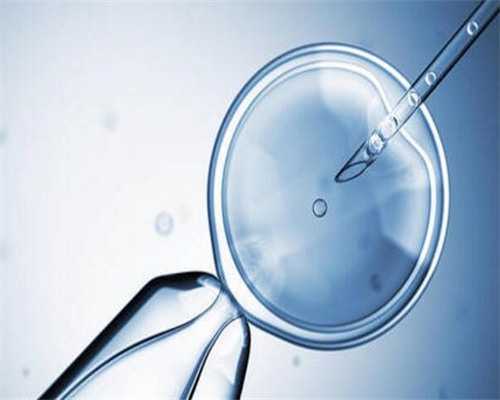 洛阳iso认证,洛阳iso认证办理电话,洛阳iso认证机构