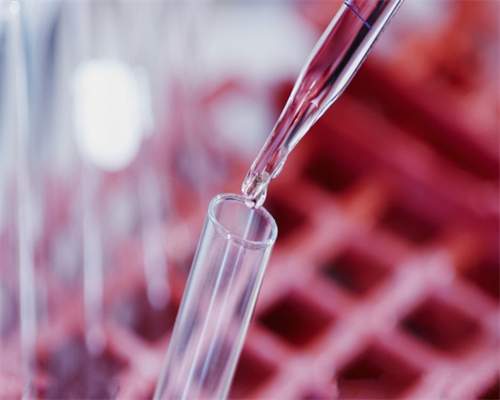 在洛阳做一次三代试管婴儿大概总共要花多少钱？