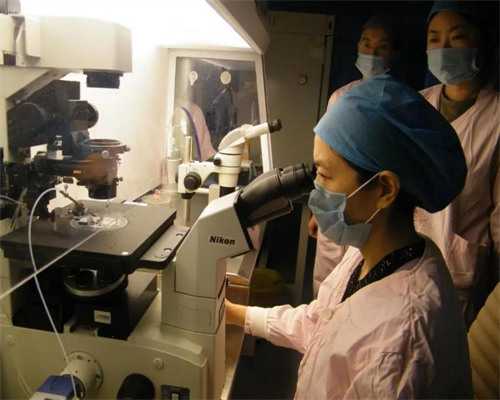 许昌三代试管最好的医院？河南许昌第三人民医院？