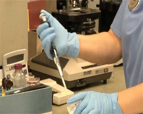 辽阳供卵代怀孕三代试管包儿子