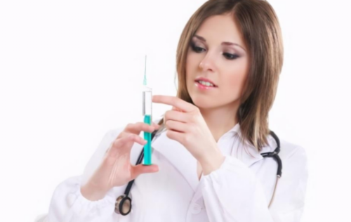 卵巢早衰找郑州代孕 2026年郑州试管婴儿男孩成功经验分享 ‘nt45度看男女’