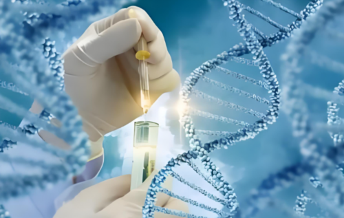 代怀怎么上户口_供卵代怀价格_2026黑龙江试管婴儿医院排名，哪里好一看便知