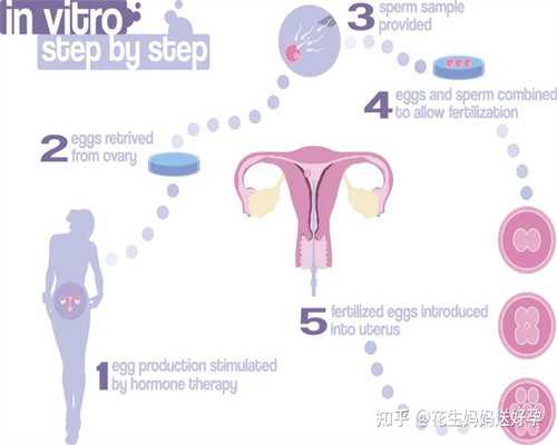 河南卵巢早衰怎么治啊,河南做试管婴儿费用多少啊??