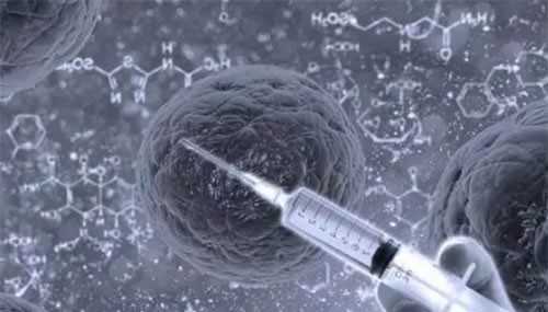 河南可以借卵的医院 河南郑州哪个医院生殖科做试管成功率最高？ ‘怀孕b超图