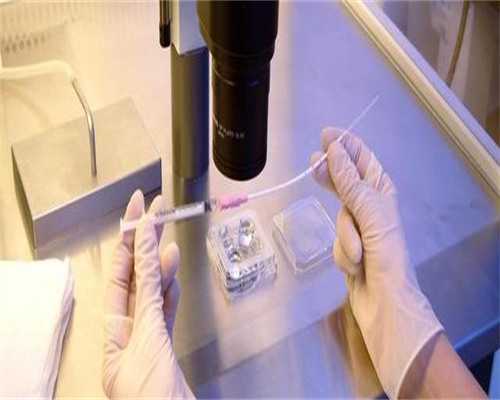 洛阳治疗子宫肌瘤,洛阳精子库买精子条件