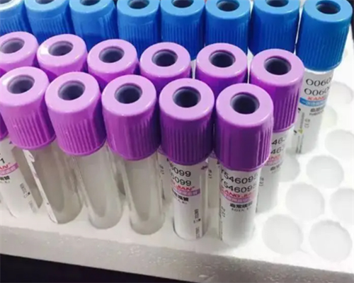 【河南站】上半场实况分享,9月河南→重庆→河南站