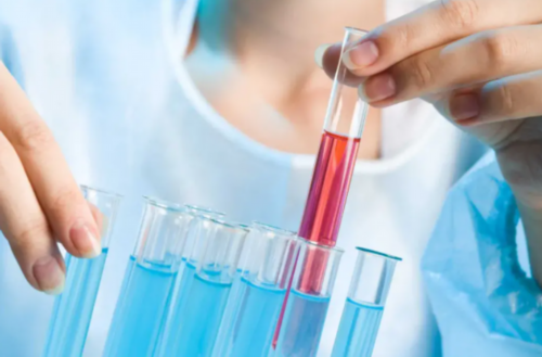 9月河南→重庆→河南站,【河南站】下半场实况分享