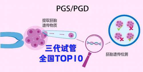郑州有代生吗,北京供卵试管包成功（郑州试管供卵）