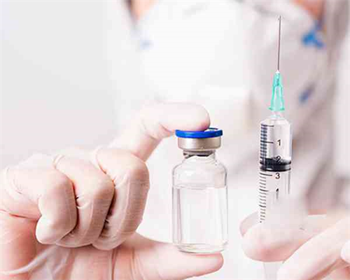 洛阳治卵巢早衰最好的医生,请问，洛阳看生殖科是湘雅好？还是中信湘雅好？