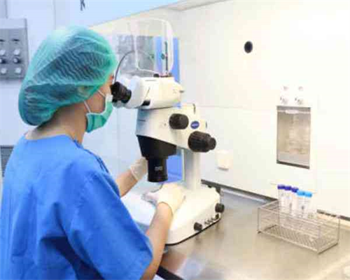 贵州试管代怀生子医院排名，附三代试管费用清单！