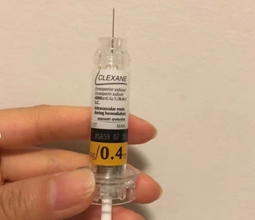 上海试管婴儿移植成功后为什么有些人会不着床，甚至会胎停?