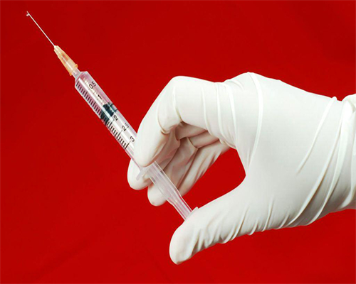 洛阳试管代孕三代生男孩|七台河供卵成功率高吗,供卵试管婴儿成功率高吗