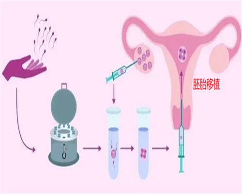 生男孩子代怀_代怀价格表_调经要方桃红四物汤不适合哪些人群喝？