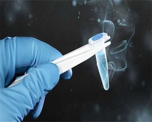 代怀联系_代怀联系_打促排卵针需要注意些什么？