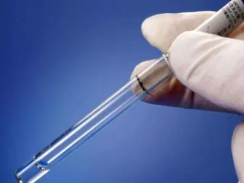 河南辉县哪家公立医院能做试管婴儿？