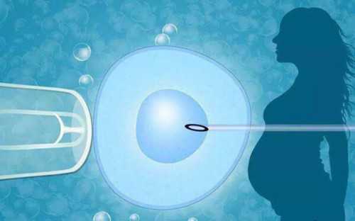 河南医院供卵的意义-河南医院收卵子吗