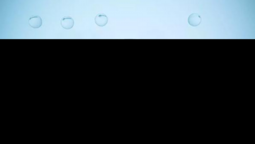 河南借卵自孕-洛阳哪有借卵医院