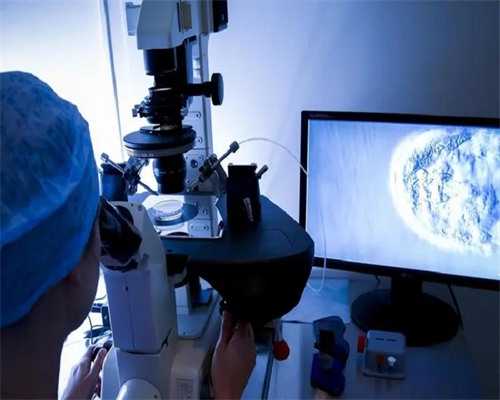 河南助孕坤和地址在哪,河南办理出生登记流程和地址