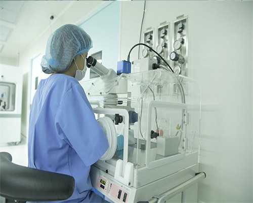 代怀网价格表_国内代怀网,上海供卵试管代怀生子医院排名前十？附助孕机构一