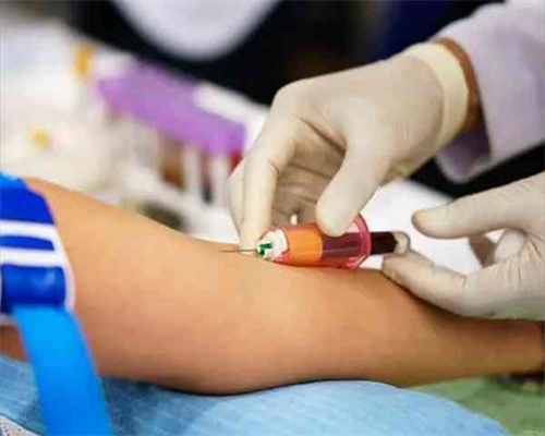 丰城供卵代怀,做供卵代怀试管代生取精前禁欲多少天