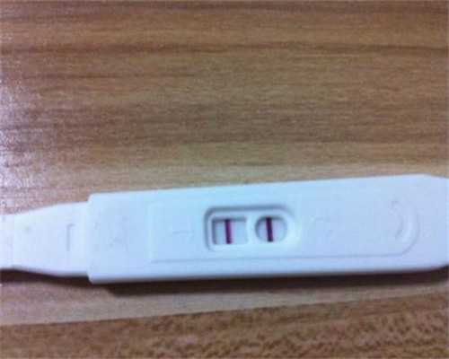 洛阳iso认证,洛阳iso认证办理电话,洛阳iso认证机构