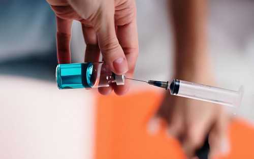 盘点洛阳试管婴儿最好/成功率最高的医院排名情况