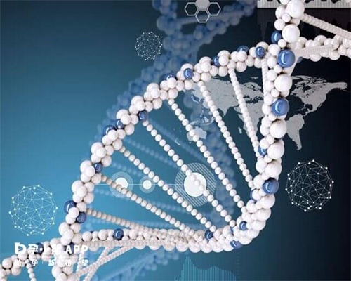 河南中信湘雅试管供卵_夫妻正常，有必要做第三代试管婴儿吗