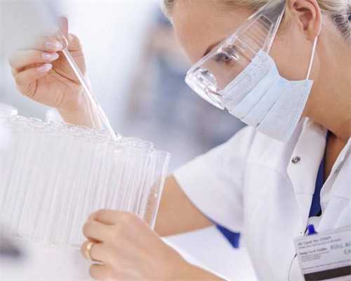 32岁输精管堵塞，河南第三代试管婴儿攻略