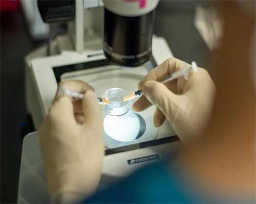 [郑州在哪里可以做试管]郑州做试管可以选择