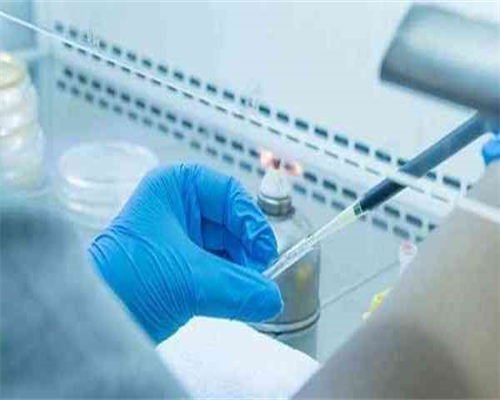 代怀公司价格套餐_代怀价格多少钱_通辽姐妹说说试管婴儿后的休与养，那些过