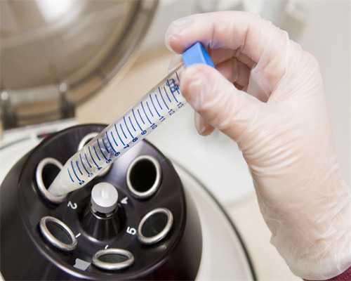 目前郑州哪家医院做试管婴儿成功率最高，有没有在75%以上的？