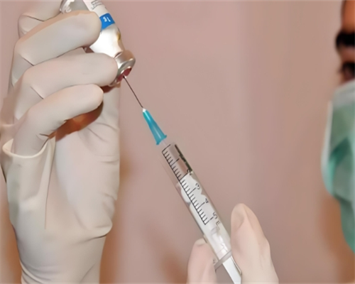 郑州哪里能治好不孕不育