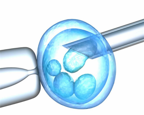 河南生殖中心医院成功率排名,河南试管医院排名前十推荐