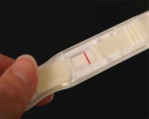 洛阳有帮着代怀的|泰国试管婴儿流程多久？专家讲解10个步骤