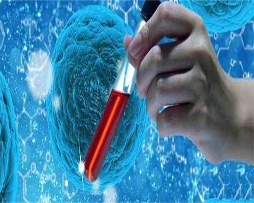 河南安阳有做试管的医院吗?