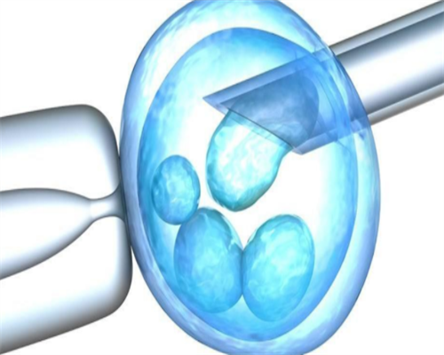 为什么河南试管婴儿第3代这么便宜?,#东京房价涨回泡沫时期#,但还是比河南