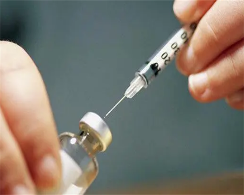 有在洛阳美中宜和生殖实验室做过试管婴儿的吗？