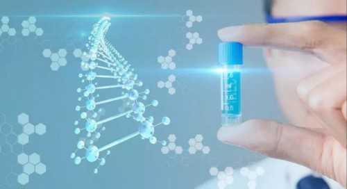 核磁共振检查什么，核磁共振检查什么呢