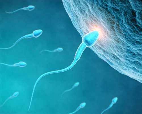 代怀公司价格表_代怀孕公司费用_备孕3年没怀上,在宣城可以做试管婴儿吗?