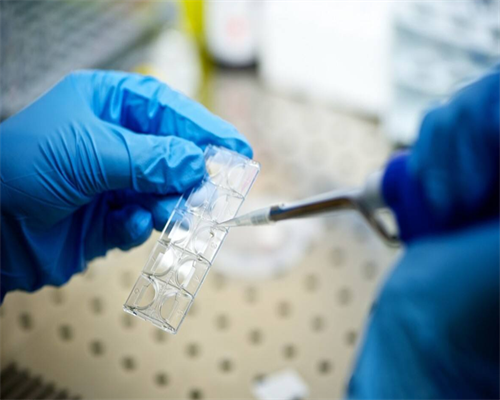 河南做试管如何能够更好的省钱?,河南供卵试管哪家专业？河南供卵试管口碑好