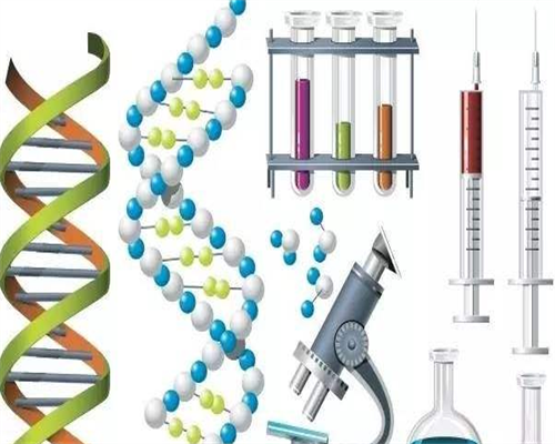 供卵试管代怀生子_代怀小孩哪家靠谱_泰州人民医院做试管怎么样,泰州人民医院