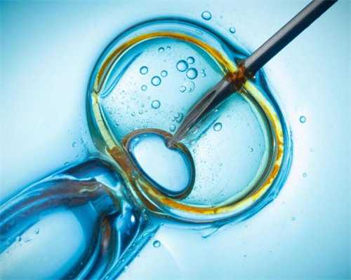 河南试管助孕技术公司排行榜,河南哪家医院可以助孕？附2026河南详细流程