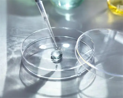 美国第三代试管婴儿：PGS/PGD基因检测技术