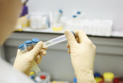 河南冻卵多少钱?,河南南山做输卵管堵塞造影多少钱